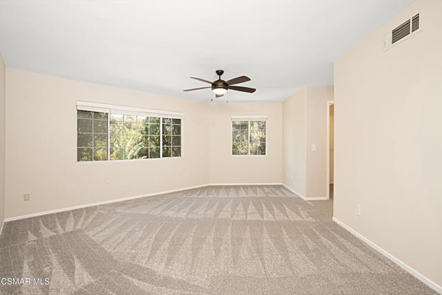 1012 Pan Court, Newbury Park CA: https://media.crmls.org/mediaz/1d4a39fe-c10a-4f8b-a4c5-6e6a55745d34.jpg