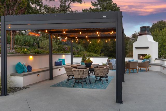 39 Hollins Drive, Santa Cruz CA: https://media.crmls.org/mediaz/1d4a4306-0a6a-4a15-a902-8df42a2a7ded.jpg
