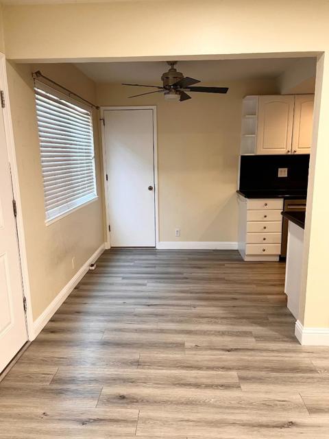 5894 El Zuparko Drive, San Jose CA: https://media.crmls.org/mediaz/1d4a4838-70d6-4178-a7c4-b91e118744da.jpg