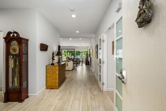 75768 Valle Vista Drive, Indian Wells CA: https://media.crmls.org/mediaz/1d4a48d9-d0d7-4ce9-bfc8-8c0878dc8604.jpg