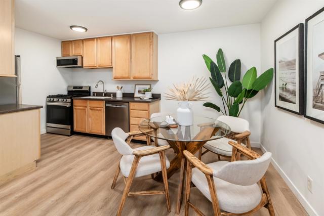 Home for Sale in Del Mar