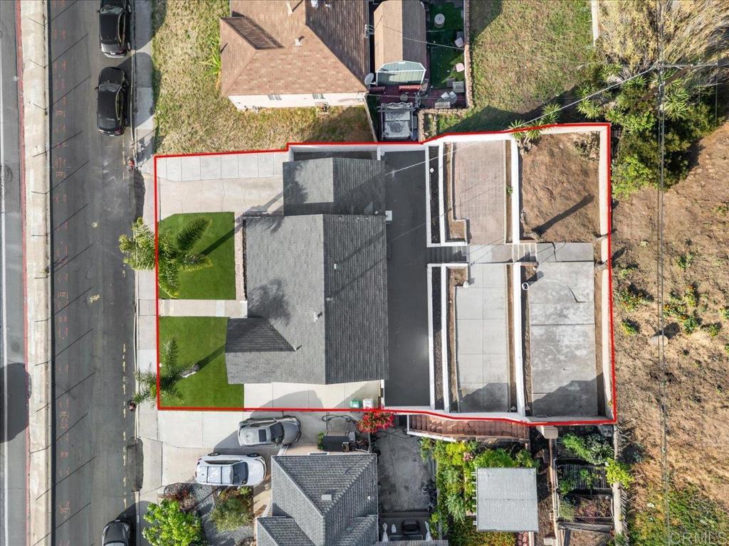 2151 54th St - photo 8