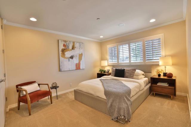 1855 Palm View Place, Santa Clara CA: https://media.crmls.org/mediaz/1d4a96a8-1aee-4db4-abdf-e2d6619624e8.jpg