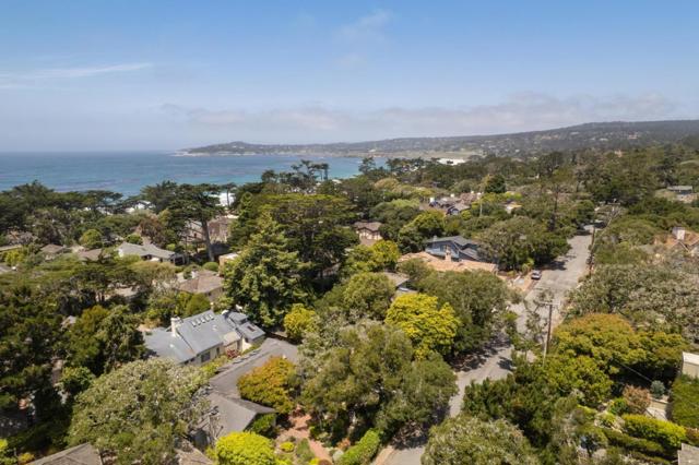 0 Camino Real 5 SW of 13th Avenue, Carmel CA: https://media.crmls.org/mediaz/1d4a983e-066b-4027-9604-f9e5209556d6.jpg
