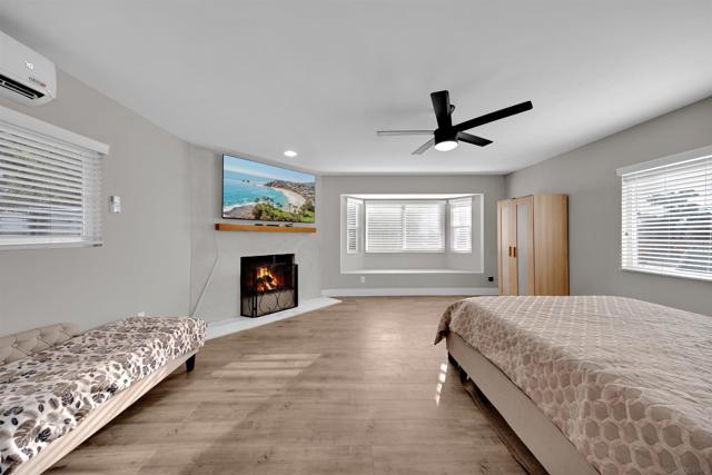 3716 Duffy Way, Bonita CA: https://media.crmls.org/mediaz/1d4aa599-f6d9-4d41-be19-3f5d1429a403.jpg