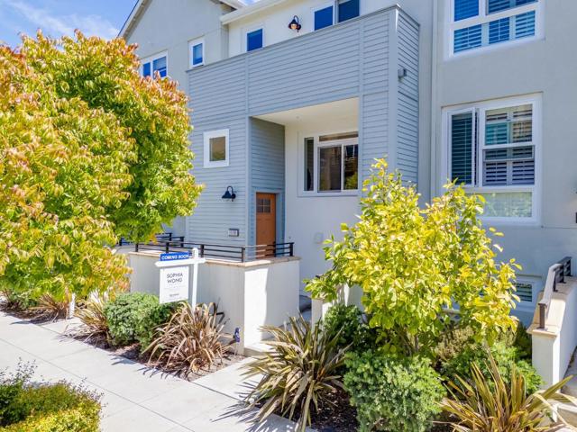3039 Baze Road, San Mateo CA: https://media.crmls.org/mediaz/1d4ab7eb-1ba2-446e-be5f-a3e1e0144c31.jpg