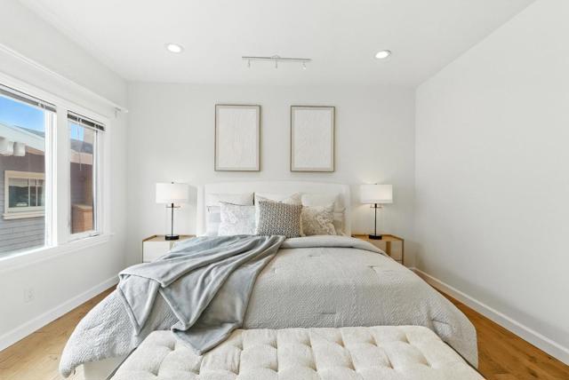 MLS #ML82024936 image #42