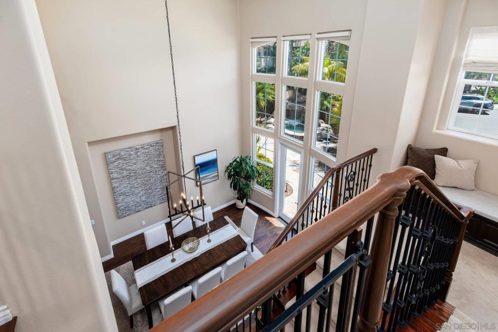 5470 Thoroughbred Place - photo 16
