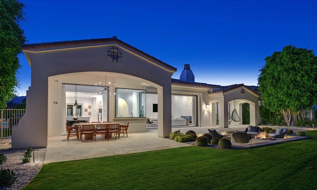 MLS #219140035DA image #10