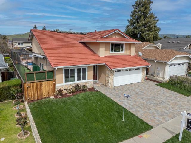 1513 Shinn Court, Fremont CA: https://media.crmls.org/mediaz/1d4af5c0-0f20-4e5b-b64e-25781f09c4c6.jpg