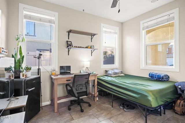 396 Edgewood Drive, Fillmore CA: https://media.crmls.org/mediaz/1d4b046b-3d04-4f08-9a58-24e7a7cb0e2b.jpg