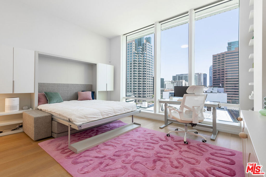 MLS #25622271 image #10