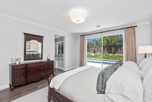1080 Vega Way, San Marcos CA: https://media.crmls.org/mediaz/1d4b17ac-ad5c-4891-a977-bc6f3c1d6a77.jpg