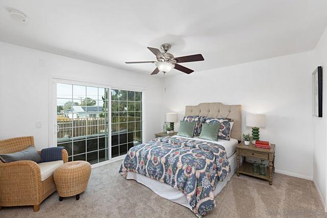 4755 Cather Ave, San Diego CA: https://media.crmls.org/mediaz/1d4b20b5-bfc6-4eb9-90cf-f6280a407002.jpg
