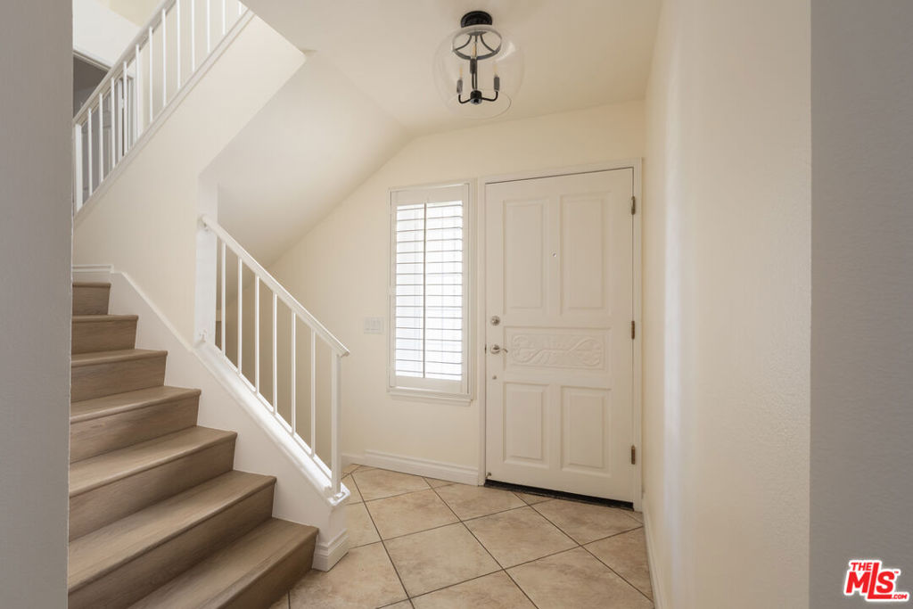 MLS #25618869 image #21