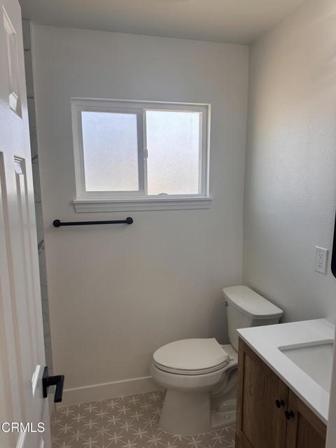 Detail Gallery Image 8 of 8 For 1111 #1 Spruce St, Oxnard,  CA 93033 - 1 Beds | 1 Baths