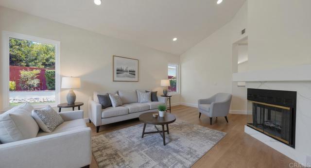 718 Lockwood Place, Oceanside CA: https://media.crmls.org/mediaz/1d4b4108-b145-4fb1-933b-2c6d9a3abf77.jpg