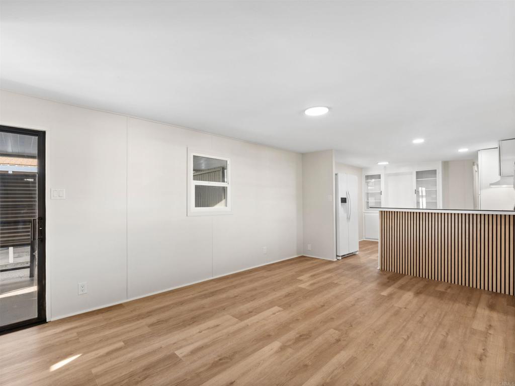 2907 Santa Fe Avenue - photo 5