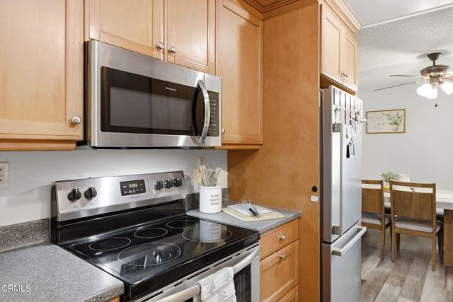3700 Dean Dr Unit 2604, San Buenaventura (Ventura), CA 93003 photo 12