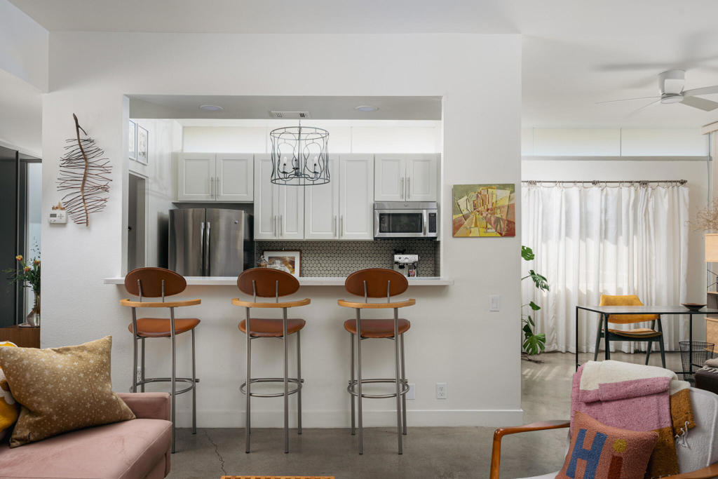 MLS #219145869PS image #12