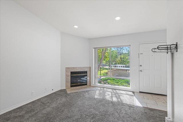 Detail Gallery Image 2 of 45 For 11525 Fury Ln #96,  El Cajon,  CA 92019 - 3 Beds | 2 Baths