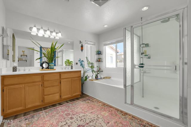 Detail Gallery Image 34 of 61 For 11052 Picard Pl, Beaumont,  CA 92223 - 4 Beds | 3/1 Baths