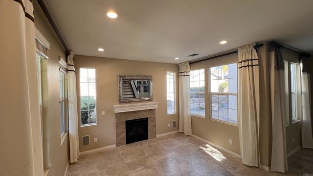 Detail Gallery Image 17 of 36 For 45850 Daviana Way, Temecula,  CA 92592 - 4 Beds | 3/1 Baths