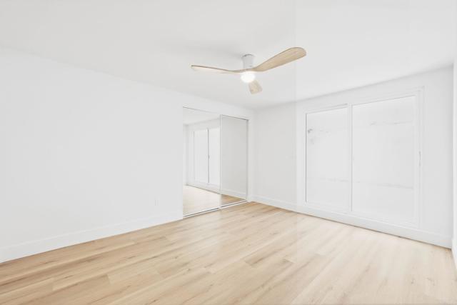 Detail Gallery Image 25 of 43 For 3625 Peach Blossom St, National City,  CA 91950 - 5 Beds | 3 Baths