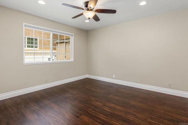 6704 Tait Street, San Diego CA: https://media.crmls.org/mediaz/1d4bda37-6726-471f-b6f7-7b729c2f2d54.jpg