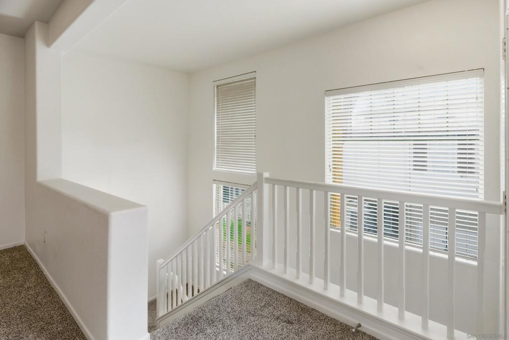 9625 Canyon Terrace - photo 4
