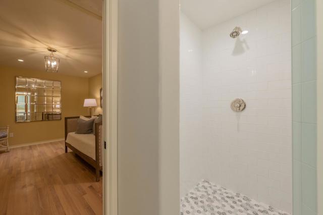 0 Casanova 4 NW of 13th Street, Carmel CA: https://media.crmls.org/mediaz/1d4c0317-f3d8-4730-9b4d-062d1088b472.jpg