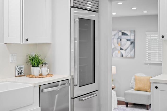 920 W Julian Street, San Jose CA: https://media.crmls.org/mediaz/1d4c1af2-bb50-415f-8a70-98e7de5fc79b.jpg