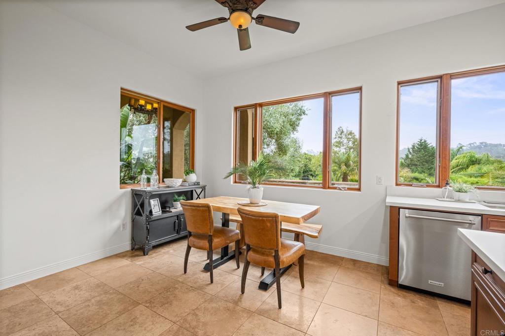 MLS #NDP2509347 image #19