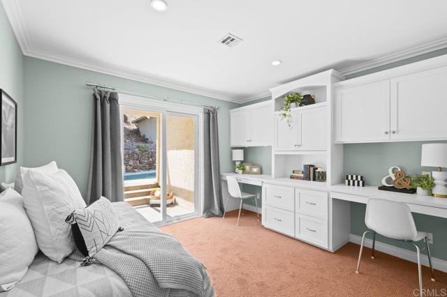 Image 36 of 58 For 7947 Wetherly Street