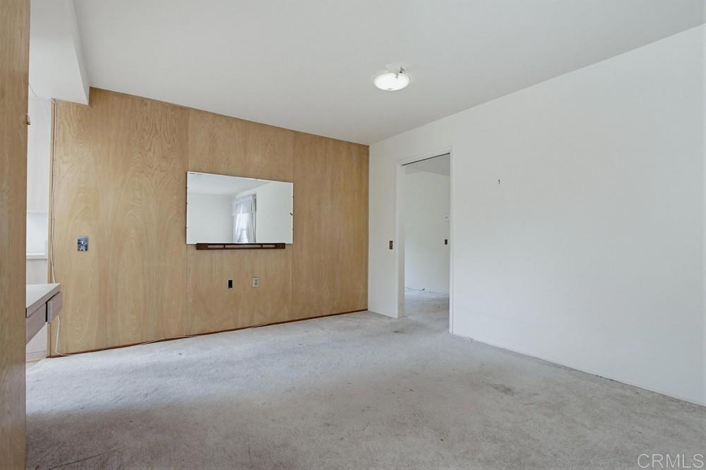12459 Pipo Road - photo 18