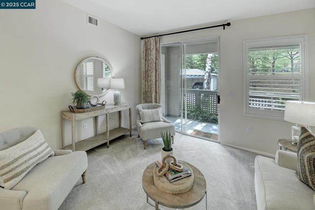 1860 Tice Creek, Walnut Creek CA: https://media.crmls.org/mediaz/1d4c4cdf-61c9-4141-a814-5626871d9d10.jpg