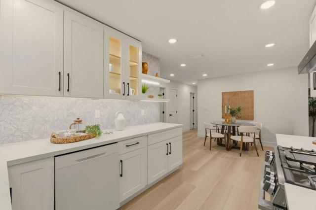 1485 Meadow Glen Way, San Jose CA: https://media.crmls.org/mediaz/1d4c4ebe-43c0-45cc-9384-5de83d26e9b7.jpg