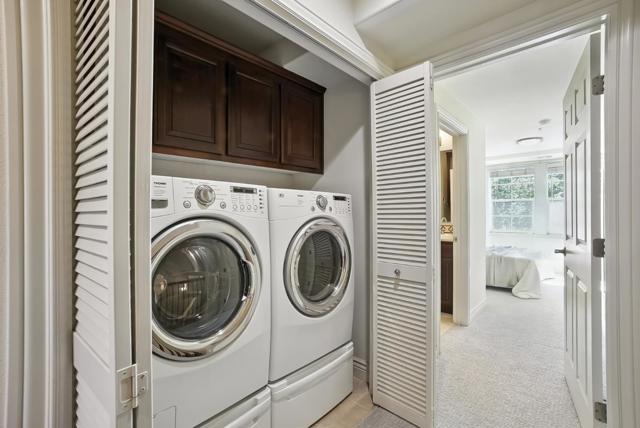 255 Honeylocust Terrace, Sunnyvale CA: https://media.crmls.org/mediaz/1d4c4f93-74ae-43d0-921e-b84ae7162c05.jpg