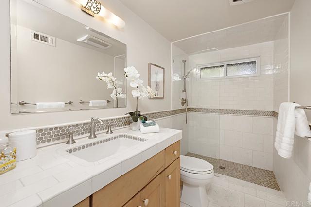 Detail Gallery Image 21 of 34 For 155 Sabinas Ct, Solana Beach,  CA 92075 - 2 Beds | 2 Baths