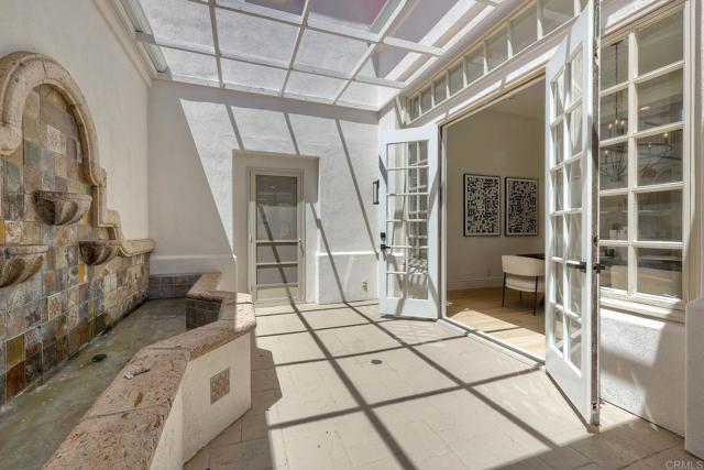Detail Gallery Image 34 of 55 For 6039 Calle Camposeco, Rancho Santa Fe,  CA 92067 - 5 Beds | 5/1 Baths