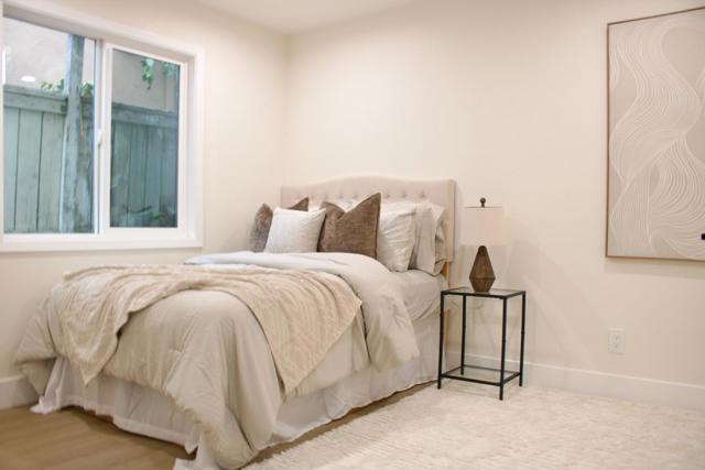 214 S 22nd Street, San Jose CA: https://media.crmls.org/mediaz/1d4c9d03-614b-42d0-80c3-fb786a789e12.jpg