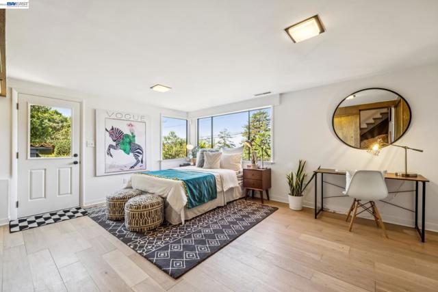 Image 45 of 60 For 491 Vincente Avenue