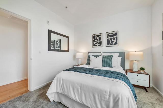 87 Bassett Street, San Jose CA: https://media.crmls.org/mediaz/1d4cc3ee-25f2-40f3-a812-aaa48fdcf080.jpg