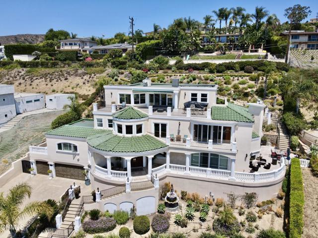 Detail Gallery Image 3 of 46 For 6153 Cobblestone Dr, Ventura,  CA 93003 - 4 Beds | 3/2 Baths