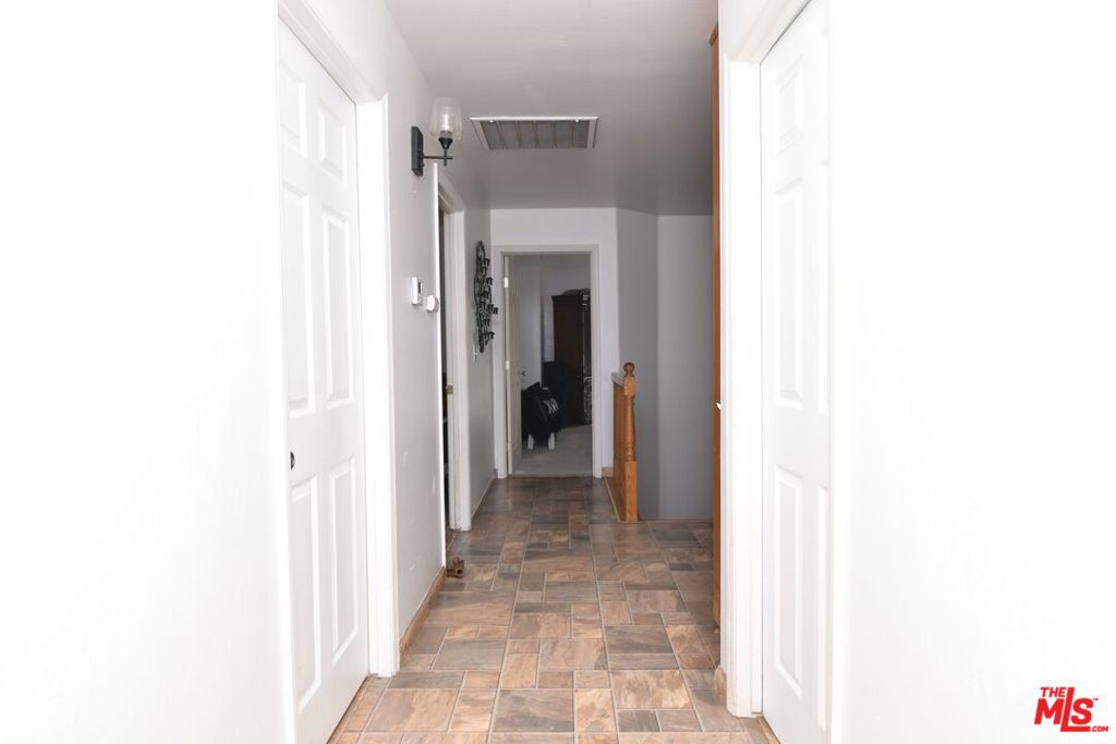 1D4Ccc1D 4171 40Bb 95A0 0Eb1Cbed36E4 6115 Aruba Court, Bakersfield, Ca 93313 &Lt;Span Style='BackgroundColor:transparent;Padding:0Px;'&Gt; &Lt;Small&Gt; &Lt;I&Gt; &Lt;/I&Gt; &Lt;/Small&Gt;&Lt;/Span&Gt;