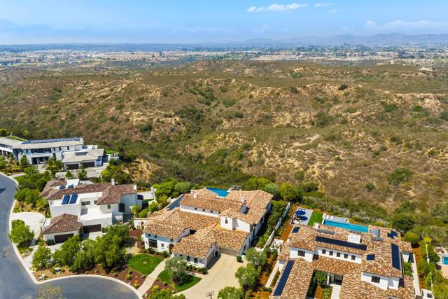6938 The Preserve Ter, Carmel Valley CA: https://media.crmls.org/mediaz/1d4cdd99-9d5b-4b5c-a0e2-c8b578583f75.jpg