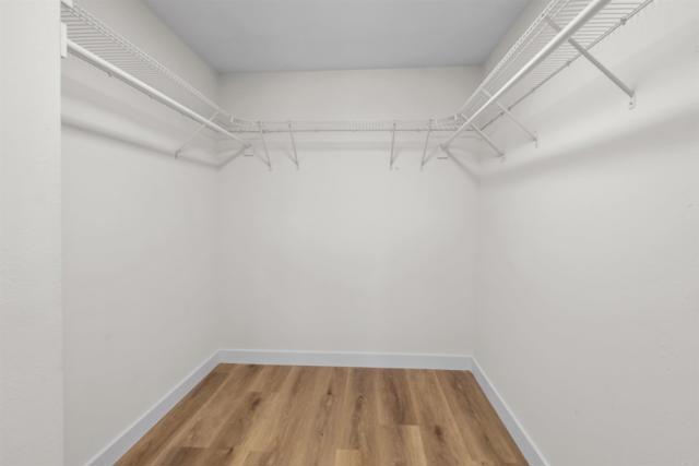 718 Lockwood Place, Oceanside CA: https://media.crmls.org/mediaz/1d4cf316-6623-436c-b895-889220c7c7c0.jpg