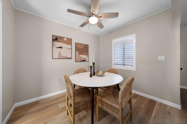 1387 Weers Street, El Cajon CA: https://media.crmls.org/mediaz/1d4d0a77-d700-4904-a2f1-1e985fca4844.jpg