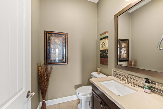 Image 49 of 67 For 80481 Platinum Way