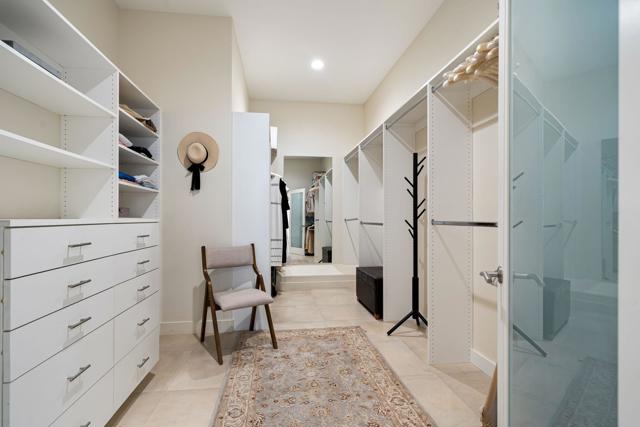 134 Kavenish Drive, Rancho Mirage, CA 92270
